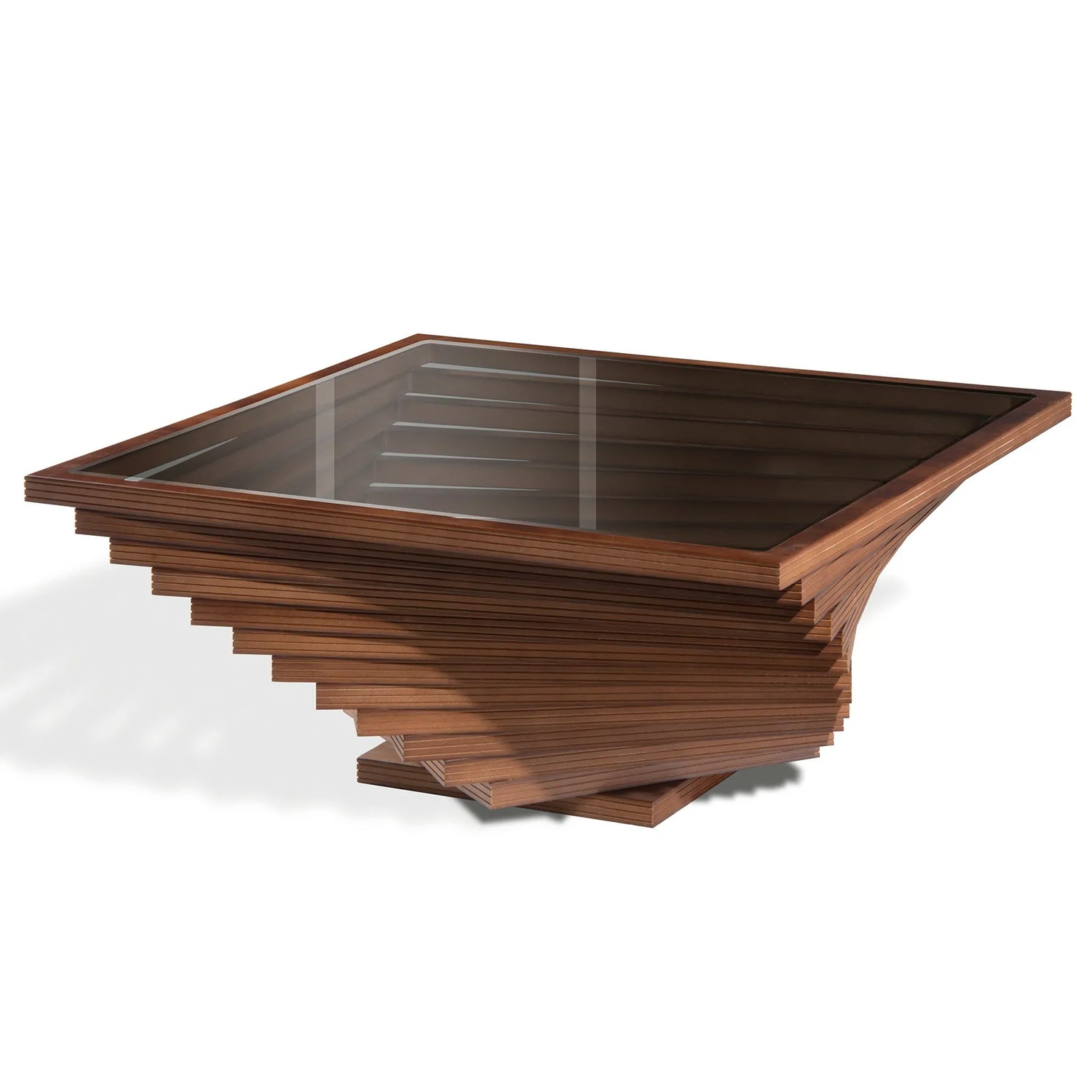 Freesia Model Coffee Table