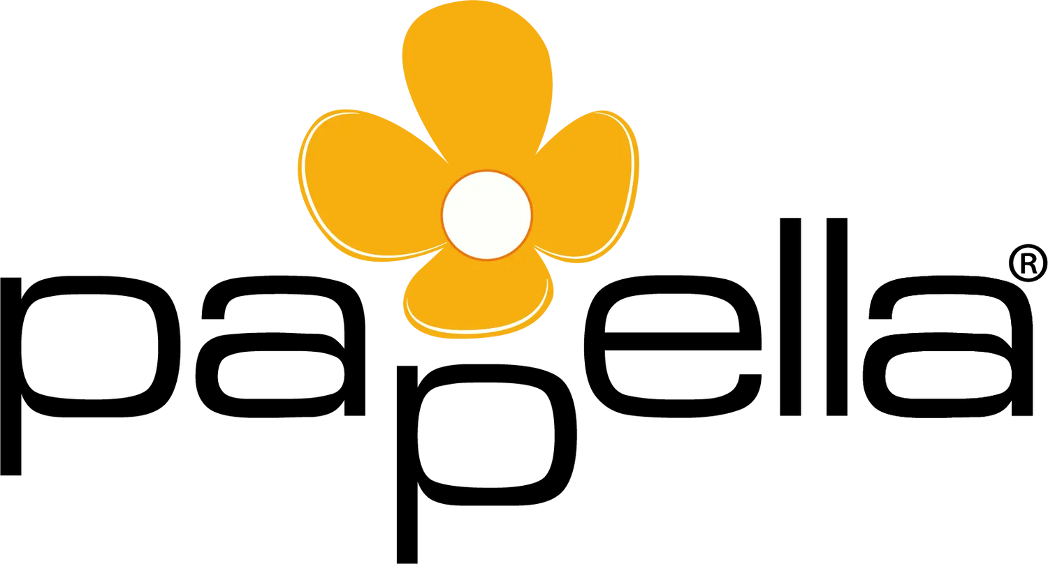 special listing for Relax Top piece (Black)